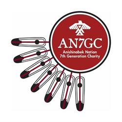 Anishinabek Nation 7th Generation Charity