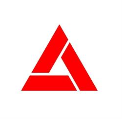 Adtek Building Consultants