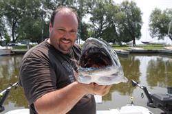 Spanish Fly Charters