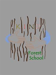 KIND Forest School