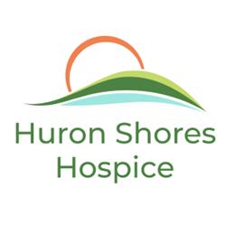Huron Shores Hospice