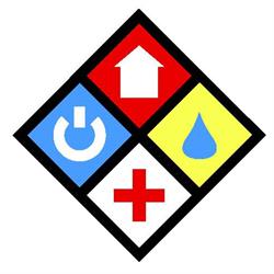 Prepared Canada Corp.