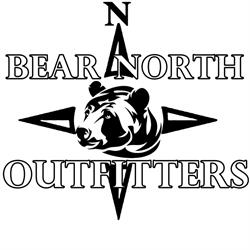 Bear North Outfitters
