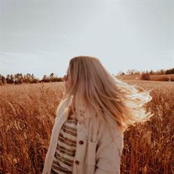 Roxanne D'Astous Photographe