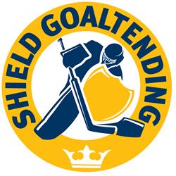 Shield Goaltending