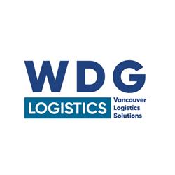 WDG Logistics