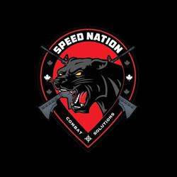 Speed Nation Combat Solutions