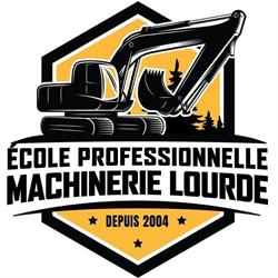École Professionnelle de Machinerie Lourde