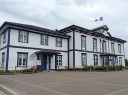 Bibliotheque Francoise Bujold