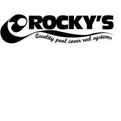 Rocky's Reel Systems Inc