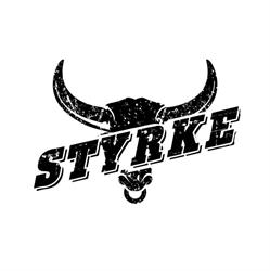 STYRKE Training Inc.