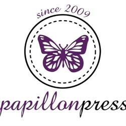 Papillon Press