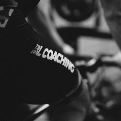 BL Coaching