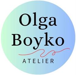 Atelier Olga Boyko