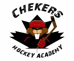 Chekers Hockey Academy