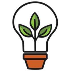 Social Harvest
