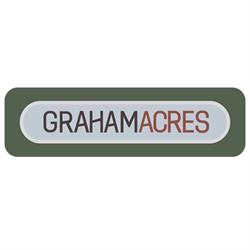 Graham Acres