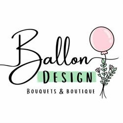 Ballon Design