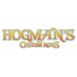 Hogman's Custom Rods
