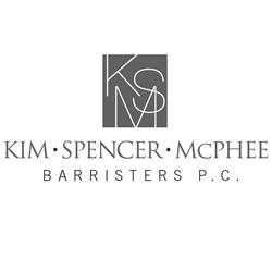 Kim Spencer McPhee Barristers