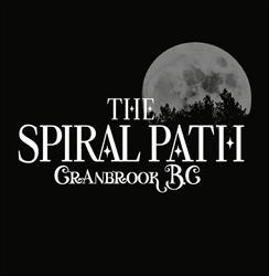 The Spiral Path