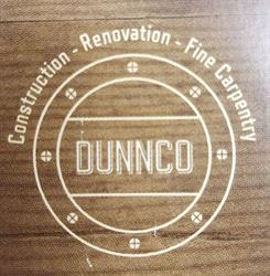 Dunnco construction