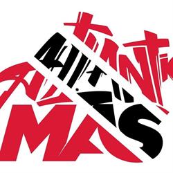 Atlantic Mas - Caribana Costumes and Events