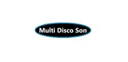 Multi Disco Son