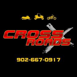 Crossroads cycle sales