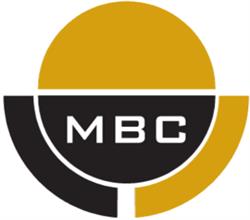 Mbc Brokerage