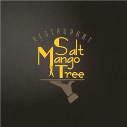 Salt Mango Tree Restaurant