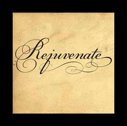 Rejuvenate Health & Wellness Clinic