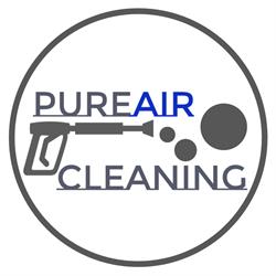 Pure Air Heat Pump Cleaning