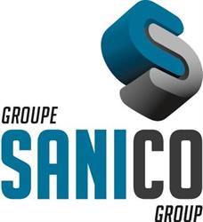 Groupe Sanico