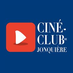 Ciné-Club de Jonquière