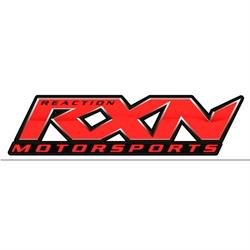 Rxn Motorsports Ltd.
