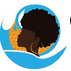 Oshun's Beauty