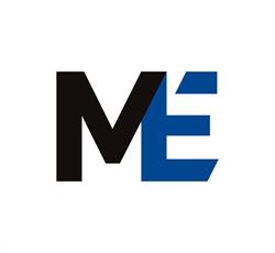Maison de l'Entrepreneur