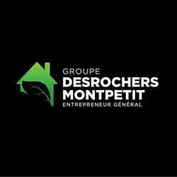 Groupe Desrochers-Montpetit inc.