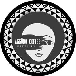 Aggudo Coffee Inc