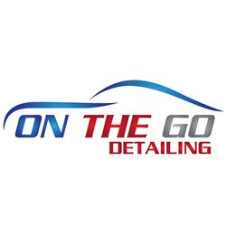 On The Go Detailing