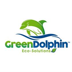 Green Dolphin Inc.