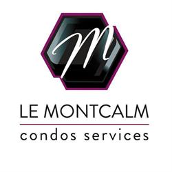 Le Montcalm Condos Services