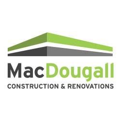 MacDougall Construction & Renovations