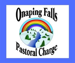Onaping Falls Pastoral Charge