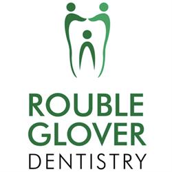 Rouble Glover Dentistry