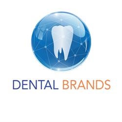 Dental Brands