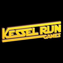 Kessel Run Games