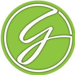 Le Grand G