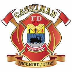 Casselman Fire Department